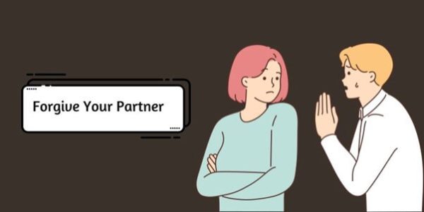 21 Ways to Control Anger in a Relationship