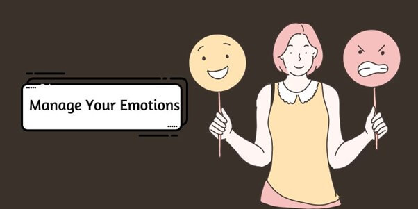 manage-your-emotions-to-control-anger-in-a-relationship