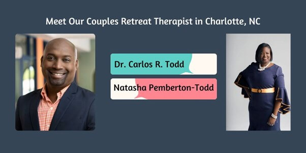 meet-our-couples-retreat-therapist