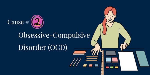 2-cause-of-anger-issues-is-obsessive-compulsive-disorder-ocd