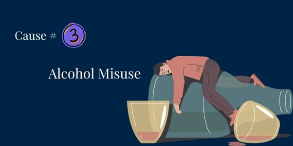 alcohol-misuse-anger-issue-cause