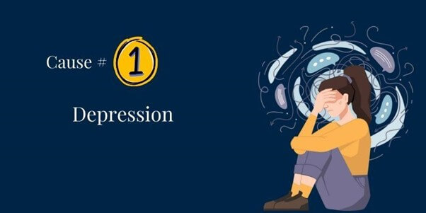 anger-issues-causes-depression