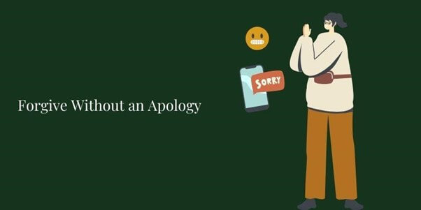 forgive-without-an-apology