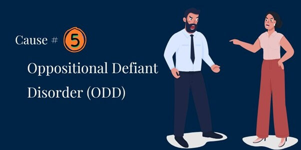 oppositional-defiant-disorder-odd