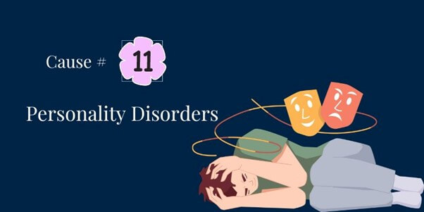 personality-disorders