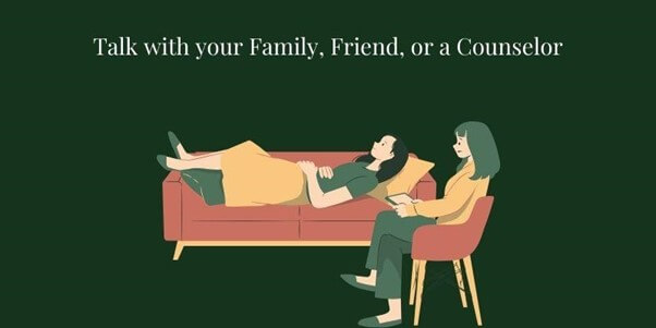 talk-with-your-family