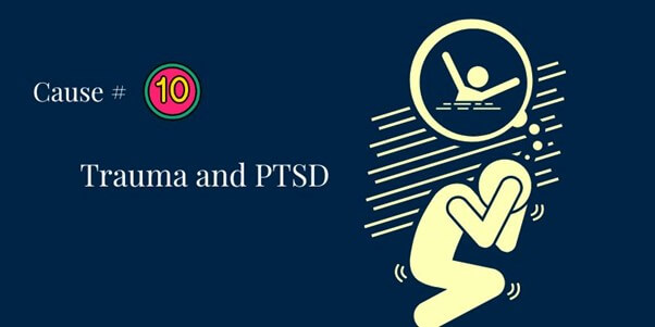 trauma-and-ptsd