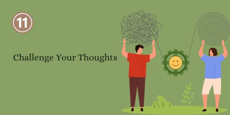 How to Deal with Repressed Anger | Signs, Causes, Symptoms