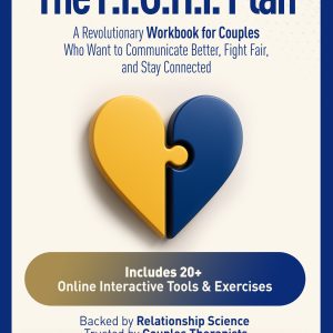 The F.I.G.H.T. Plan