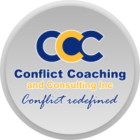 cropped-conflict_coaching_3D_.png